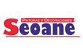 logotipo Pinturas y Decoraciones Seoane
