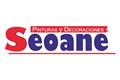 logotipo Pinturas y Decoraciones Seoane