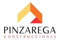 logotipo Pinzarega