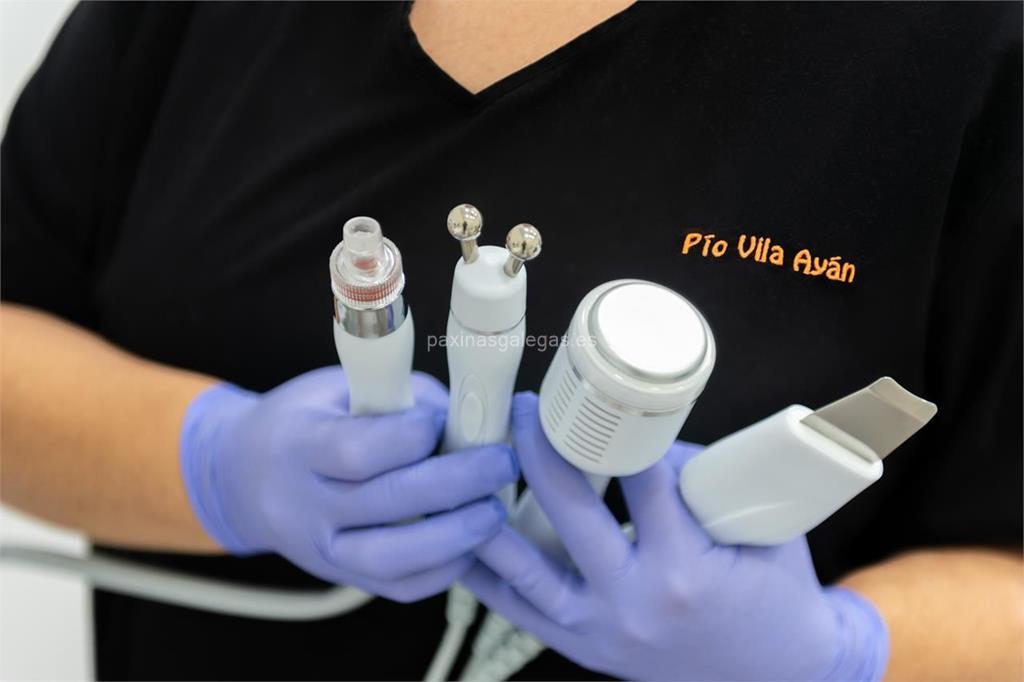Pío Vila Ayán Ortodoncia imagen 19