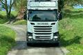 imagen principal Pipo DRL Transportes, S.L.