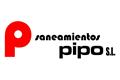 logotipo Pipo