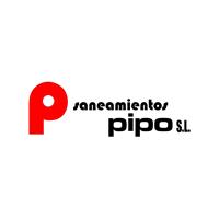 Logotipo Pipo