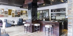 Foto de la empresa (1)