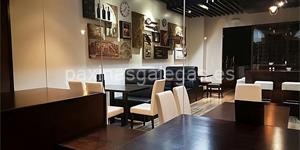 Foto de la empresa (3)