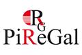 logotipo Piregal