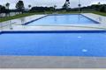 imagen principal Piscina Municipal de Agolada