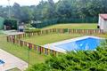 imagen principal Piscina Municipal de Pantón