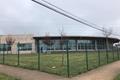imagen principal Piscina Municipal de Pastoriza