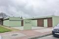 imagen principal Piscina Municipal de Sigüeiro
