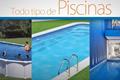 video corporativo Piscinas Gallegas