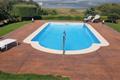 imagen 1 Piscinas Salnés