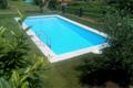 imagen 2 Piscinas Salnés