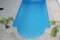 imagen 3 Piscinas Salnés