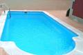 imagen 5 Piscinas Salnés