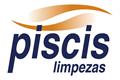logotipo Piscis