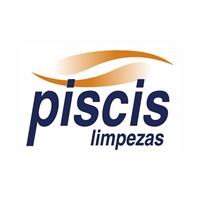Logotipo Piscis