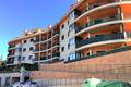 imagen principal Piso de Alquiler Turístico Residencial Miraflores