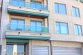 imagen principal Piso de Alquiler Turístico Rúa Ourense 24