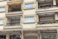 imagen principal Piso de Alquiler Turístico Vidal Rocha 6