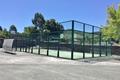imagen principal Pista de Pádel Municipal 