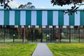 imagen principal Pista de Padel Municipal