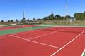 imagen principal Pistas Deportivas de Saamil