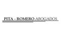 logotipo Pita-Romero Abogados