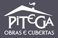 logotipo Pitega