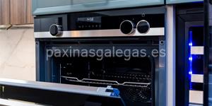 Foto de la empresa (3)