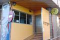 imagen principal Pizz-Bur