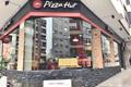 imagen principal Pizza Hut