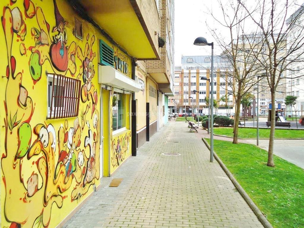 Pizza Tutto imagen 12