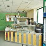 Foto de la empresa (4)