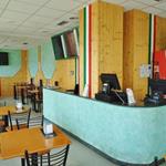 Foto de la empresa (2)