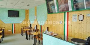 Foto de la empresa (3)