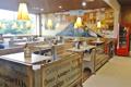 imagen 1 Pizza Tutto