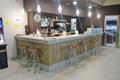 imagen 4 Pizza Tutto