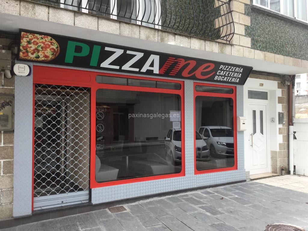 imagen principal PizzaMeu
