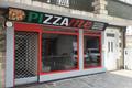 imagen principal PizzaMeu