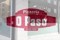 video corporativo Pizzería O'Paso