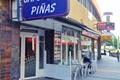 imagen principal Piñas