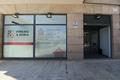imagen principal Piñeiro y Soria