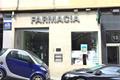 imagen principal Placer Amado, Constantino