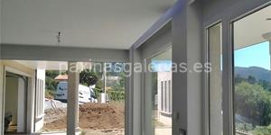 Foto de la empresa (1)