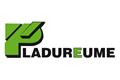 logotipo Pladureume