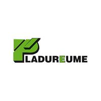 Logotipo Pladureume