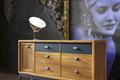 imagen 1 Planeta del Mueble