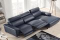 imagen 5 Planeta del Mueble