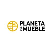 Logotipo Planeta del Mueble